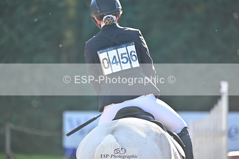 241027-110612-16608 - 456-Jessica.Saunders-RATHLEE.OG