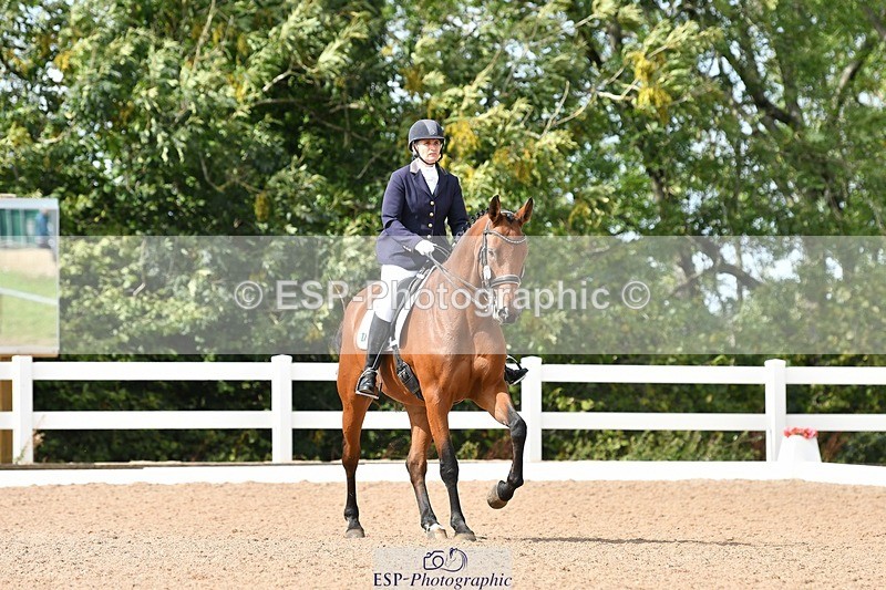 250906-133124-02892 - 127-Kathryn.LittleQuietly.Does.It