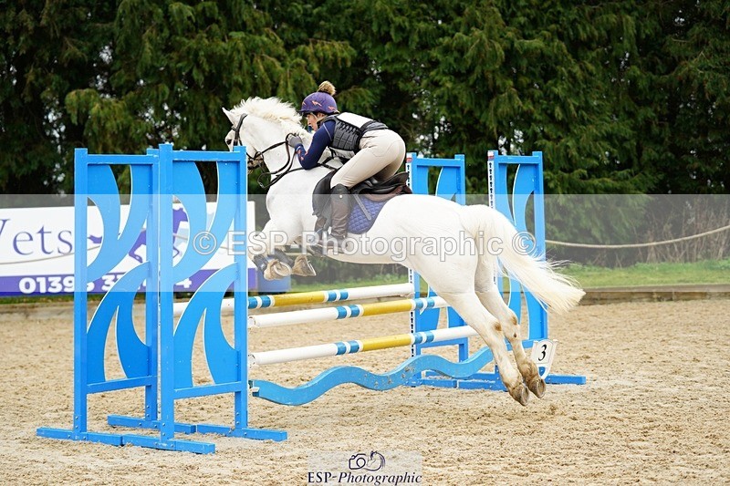 240309-124852-00722 - Cls 02 AE 80cm