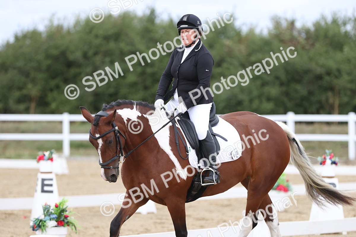 SBM_003587 - Class 6 - Prelim 3 Champs