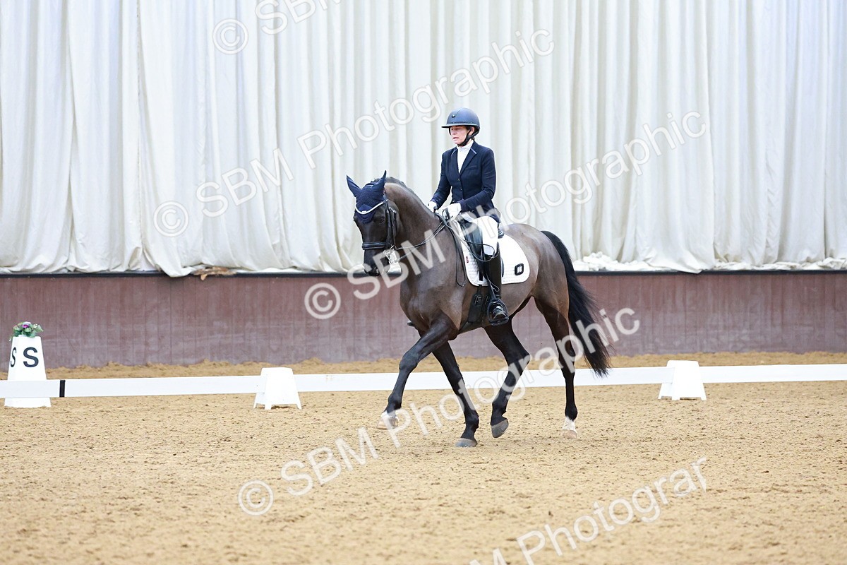 SBM_003860 - Class 10-11 - M4-M6