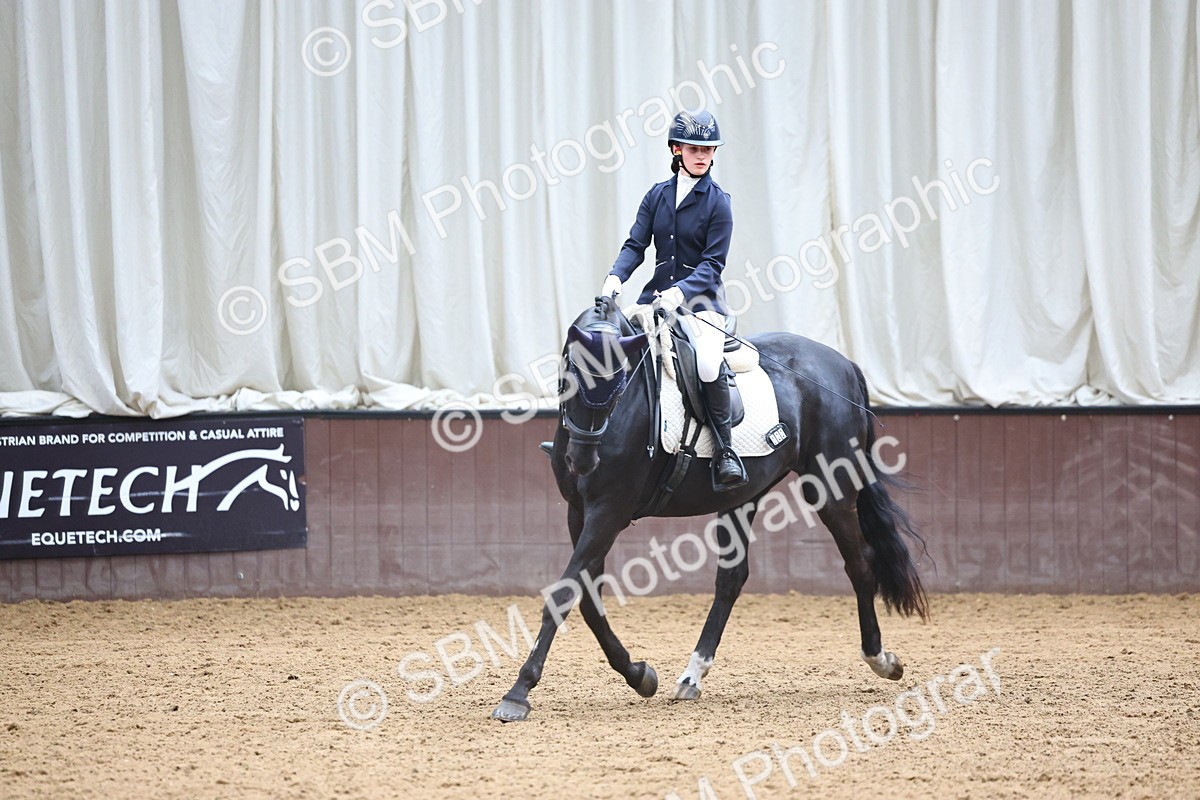 SBM_005495 - Class 3 - Novice 5