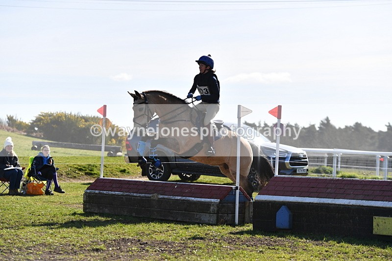 WJ5_5558 - Time 09:25 to 09:50