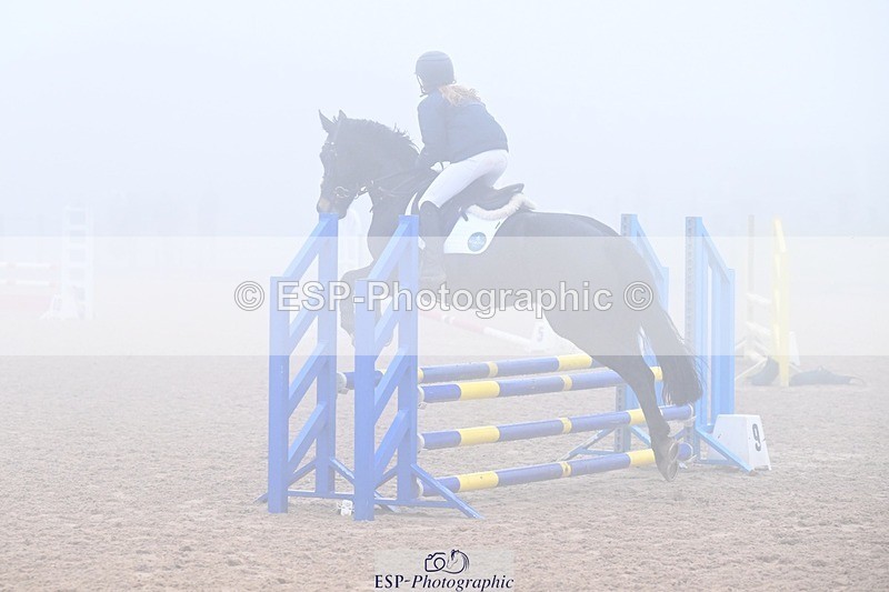 260118-112823-01744 - 80cm Club & Schools