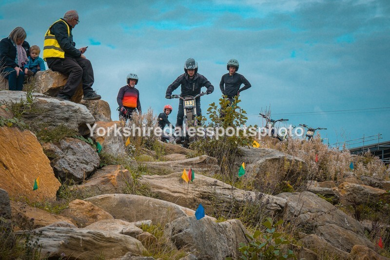 DSCF1444 - Ripon MC Summer series Main - 27/09