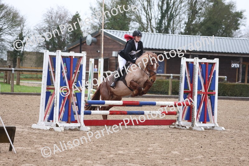 20260201-0562 - Class 2 - 70cm