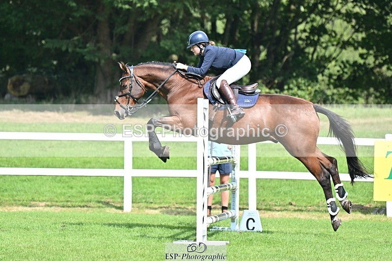 230910-130012-12141 - Cls 26 Snr 1.05m Grand Prix