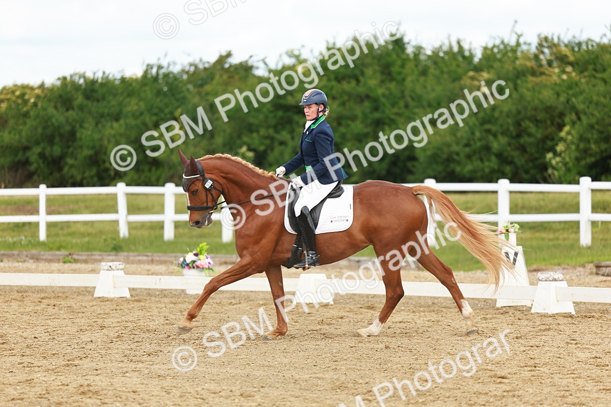 SBM_008602 - Class 5b - Prelim 6 - 11.02-12.05