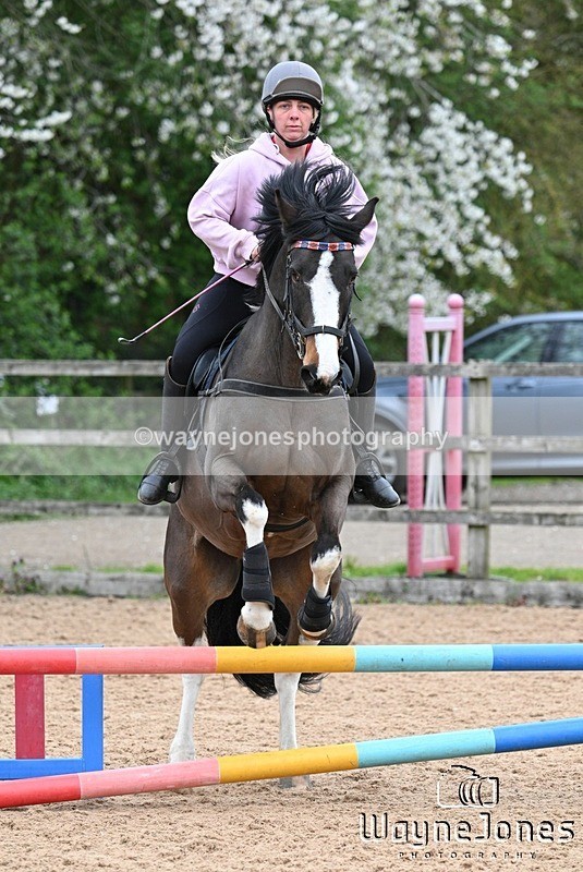 WJ7_3927 - Jump Lesson with Kelly Harris at BCA 04-04-26