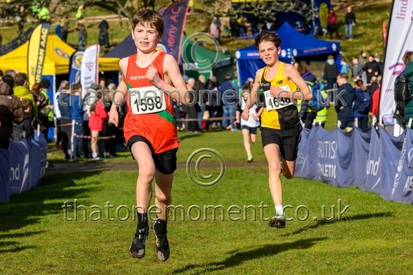 Falkirk25-910881 - U13 Boys