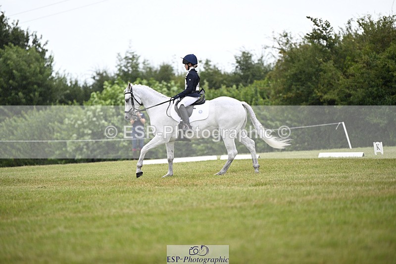 240824X-123749-26437 - D80 Section E and F 12.00 to 13.20