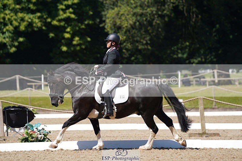 240719-111656-01068 - 113-Amber_Heywood-Walena_Rockocoko