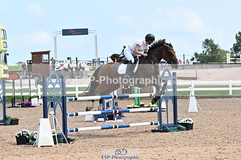 240801A-134901-02023 - Cls 12 Snr Newcomers