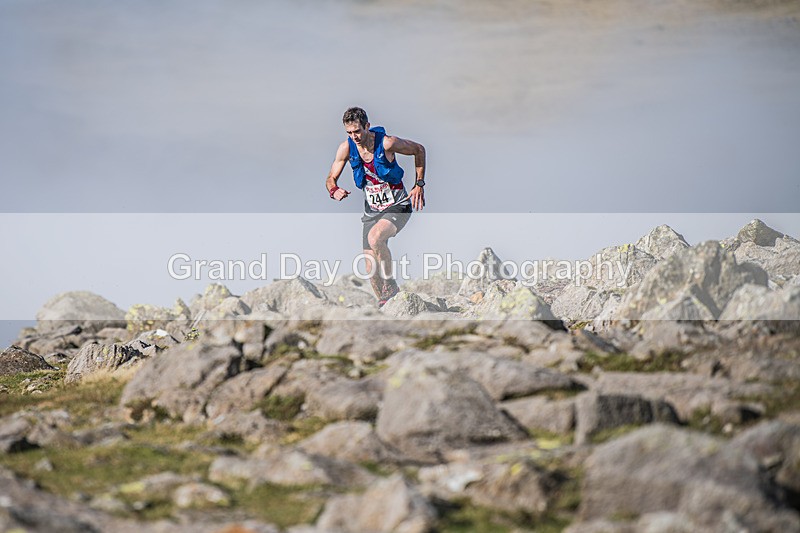 Langdale-328 - Langdale Horseshoe Fell Race Saturday 11th October 2025