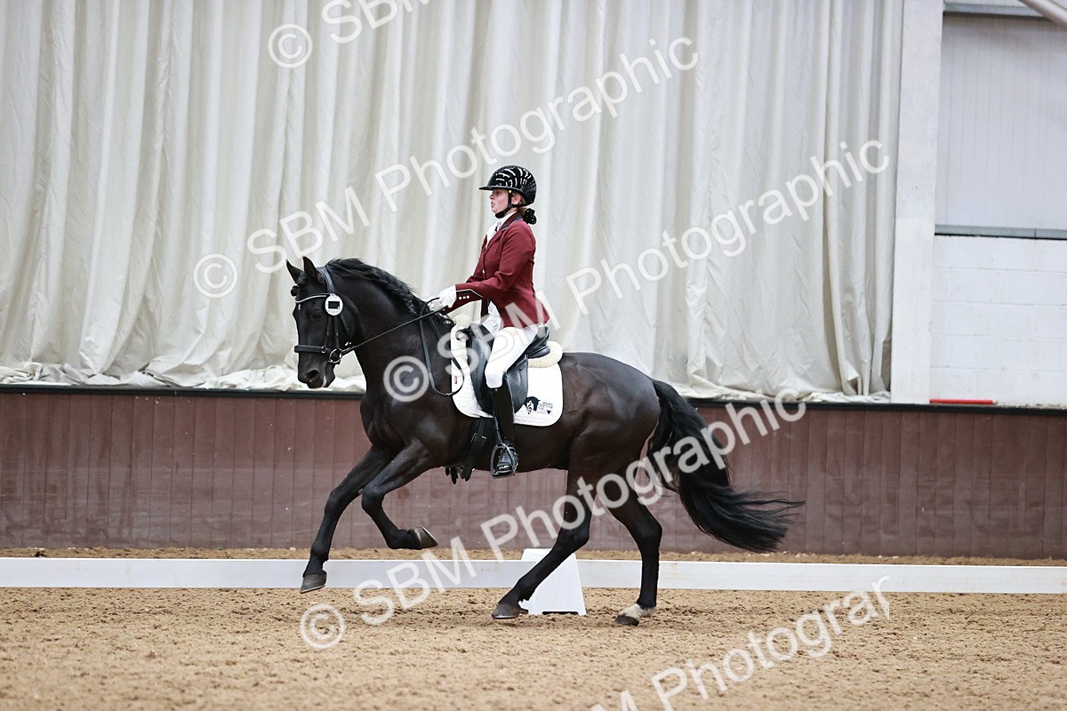 SBM_002503 - Class 13 - M4