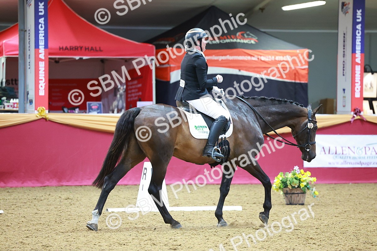 SBM_06578 - Class 61 - Dressage to Music