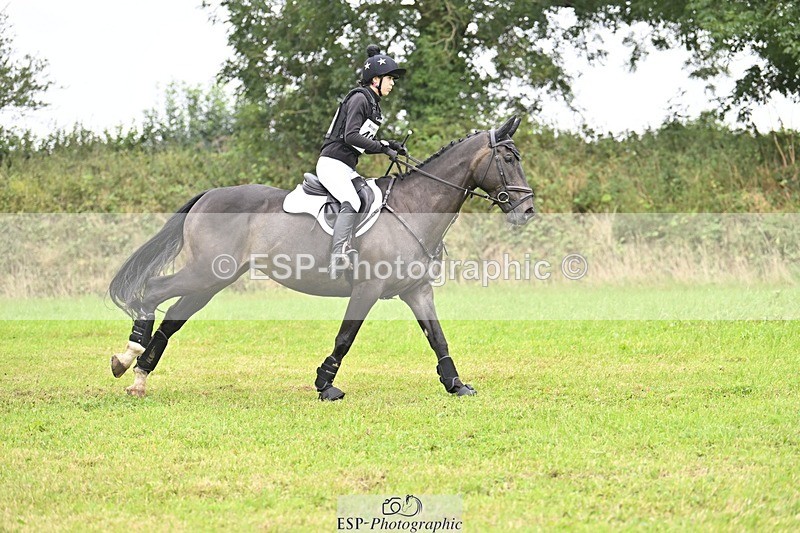 240901A-130157-08582 - 468-Lily.Howell-LATES.ECLIPSE