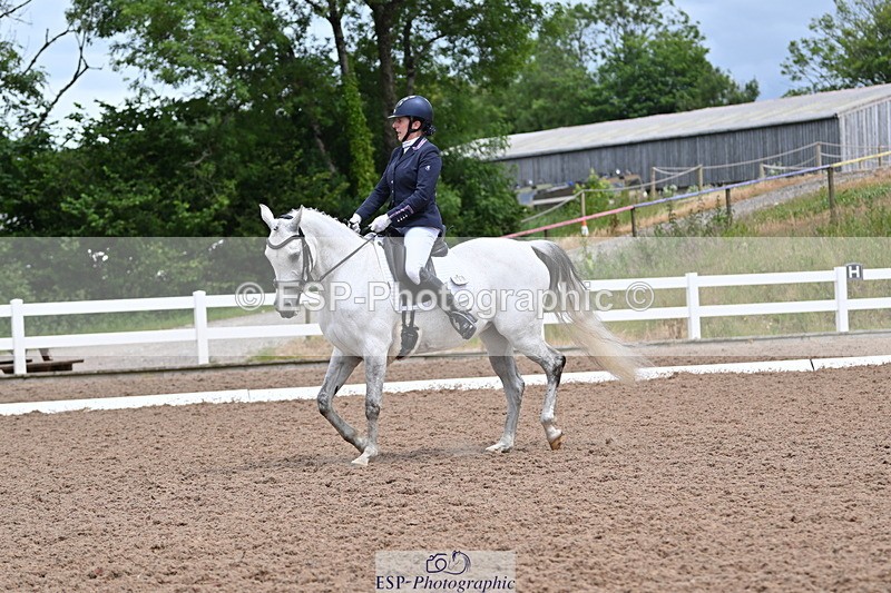 240622A-121718-10039 - Cls 34 BD Music Medium