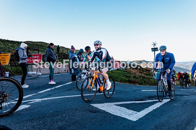 065235 - Camera 2 Struggle 06.00 - 0.7.00