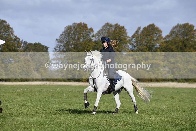 _DSC5555 - Time 10:49 to 11:23