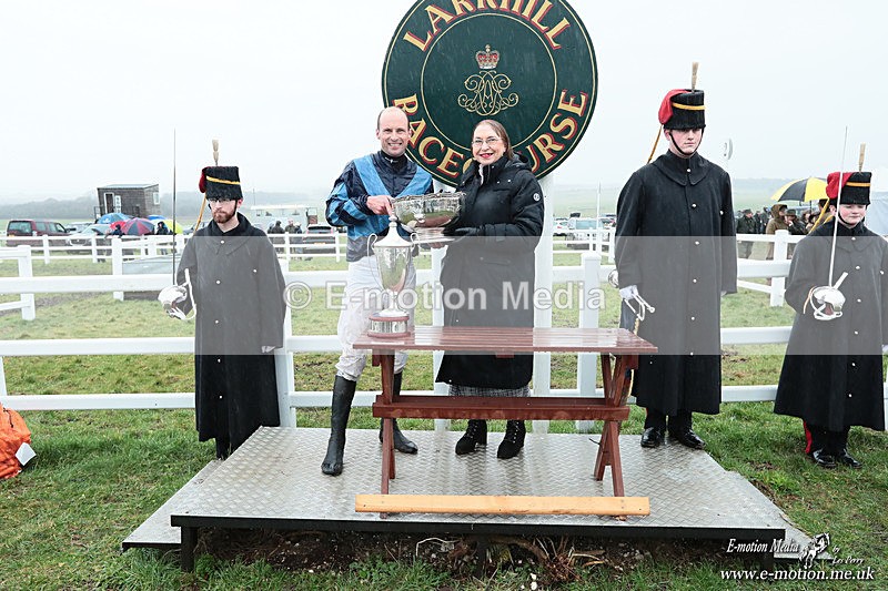 PtP PRES 080226 11 - Combined Services PtP Presentation Photos 08/02/2026