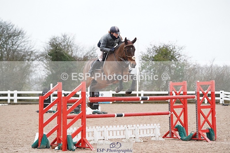 250223-131914-03852 - Cls 23 National 1.30m