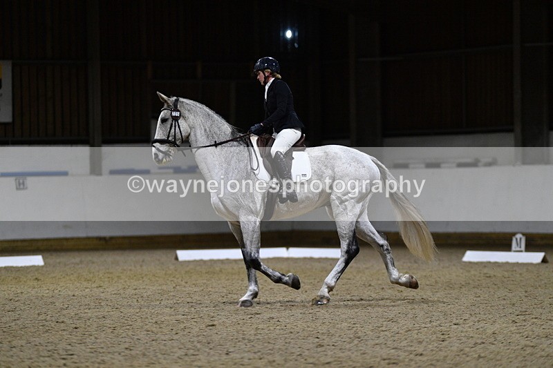 WJ5_8894 - Class 5 Novice Test 3