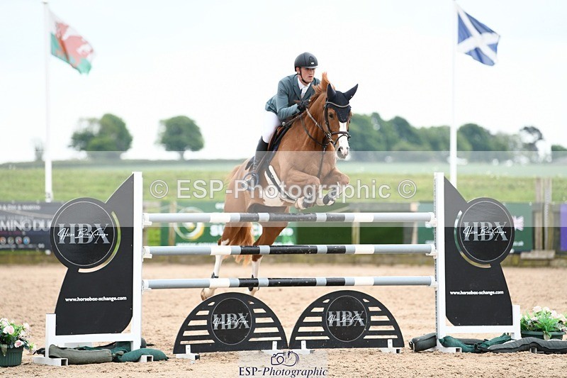 250508-130516-02355 - Cls 3 National 1.30m Open