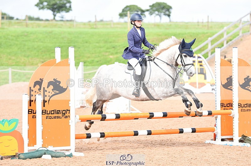 230711A-164618-00084 - 70cm