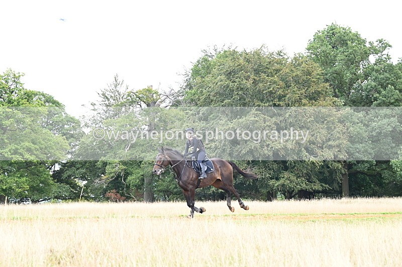 DSC_7608 - Time at Statue 13:16 to 13:52