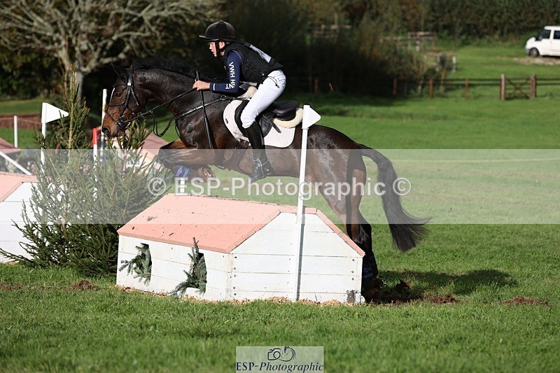 231021-152656-20370 - 493-CITYVIEW.MOVING.ON-Arthur.Butler-SC+XC