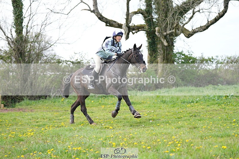 250419-172753-14303 - 863-Janet.Harvey-WIGSY