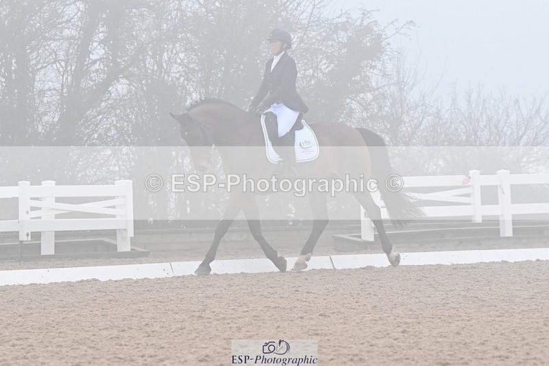 240217A-110018-01245 - 188-Vicky.Smith-SHW.Tax.Free