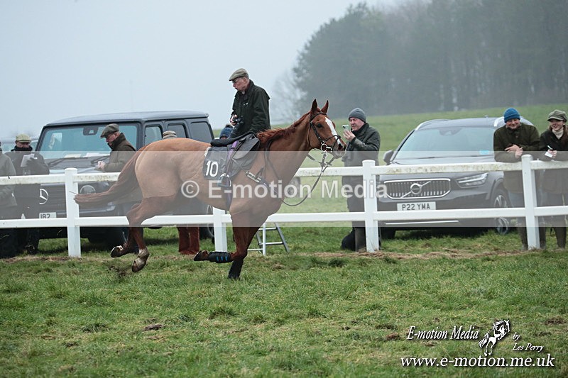 PtP 180126  0259 - Royal Artillery PtP Larkhill 18/01/26
