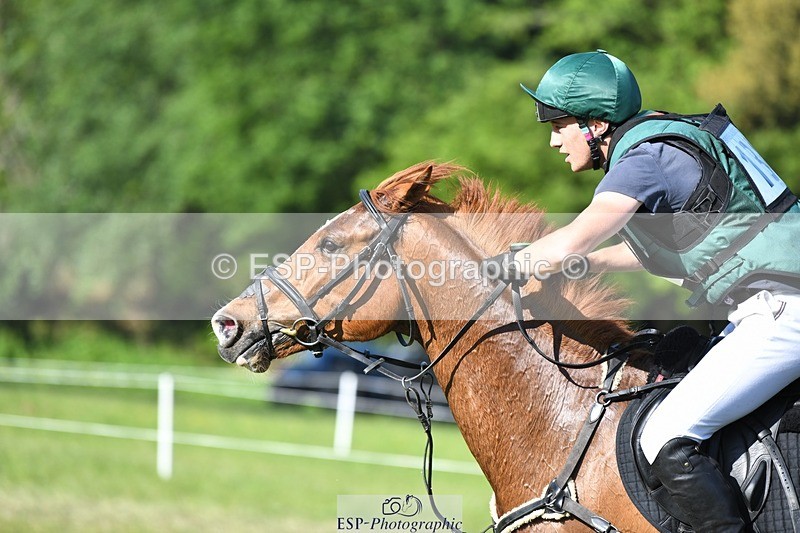 230527-172500-13114 - 131-FORTSIDE_COBRA-Freddie_Carden-XC