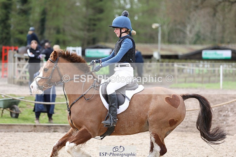 240326-132535-01387 - 80cm