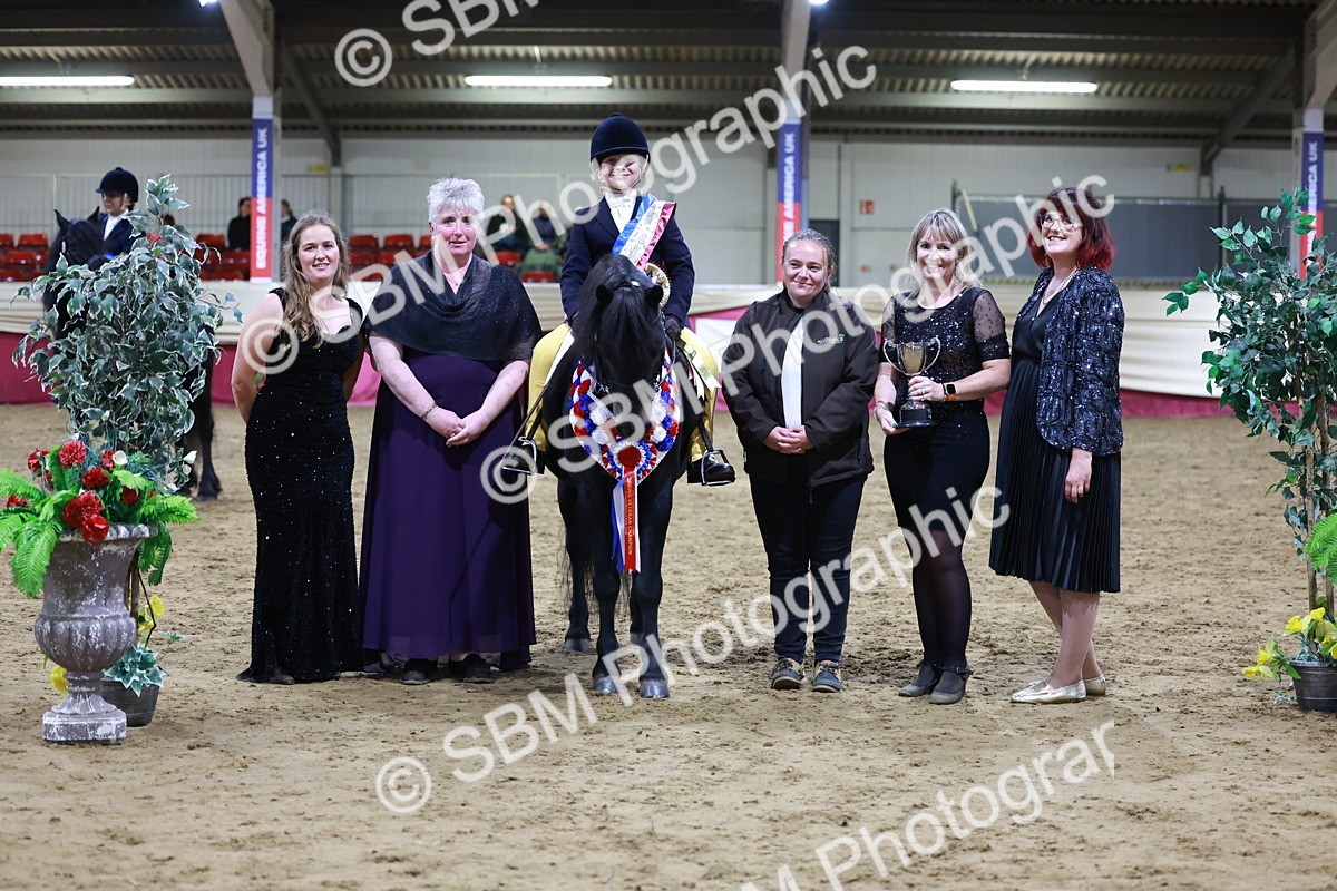 SBM_21382 - Class T - Working Veteran Champs