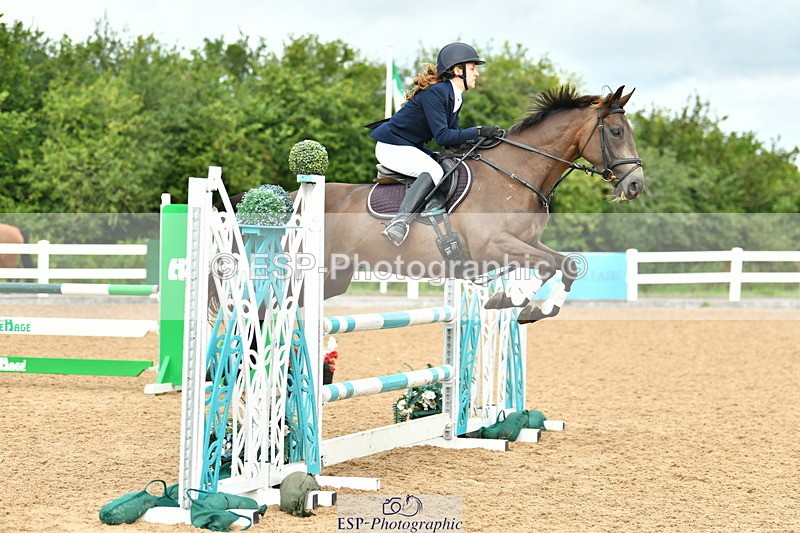 230813A-103820-11503 - Cls 40 A&B Senior Discovery & 1m Open