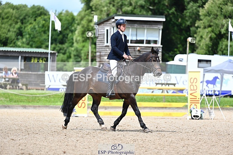 240710-151019-23646 - Cls 101 Foxhunter