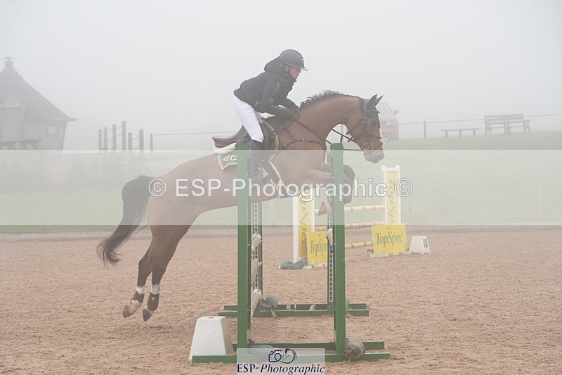 260308-150023-02945 - Cls 23 95cm Amateur Qualifier