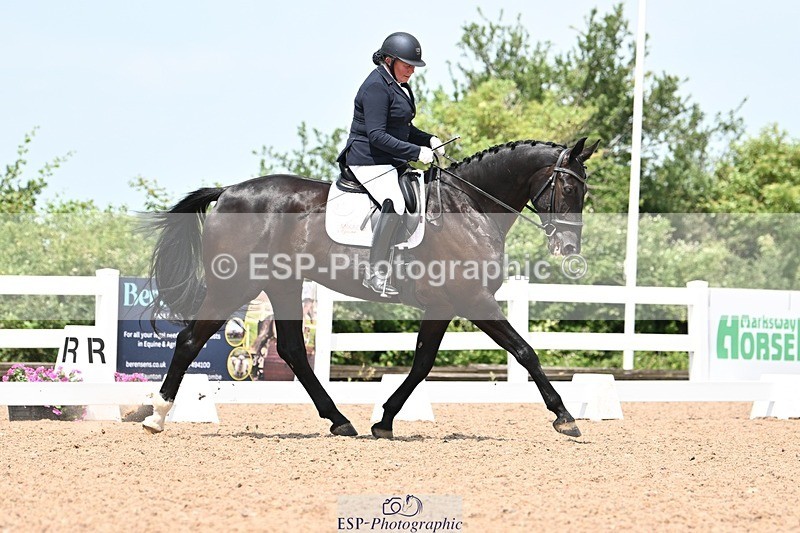 250620-124354-02151 - BD Cls 5 - Novice 6, 12.10pm to End