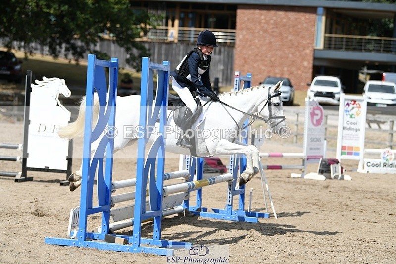 250822A-122334-21643 - NAF Round 1 11.30 to 12.50