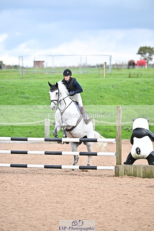 241012A-140251-01900 - 1m