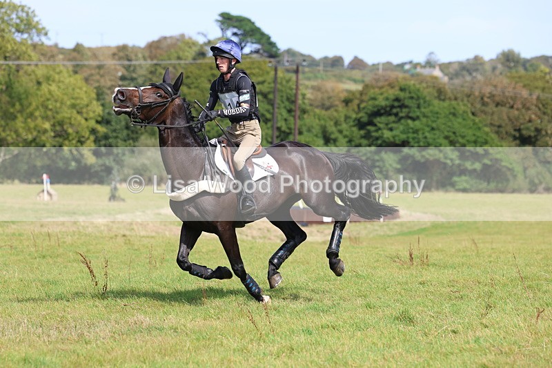 3E7A7091 - Class 2: Trekenning Open: Yellow Boat