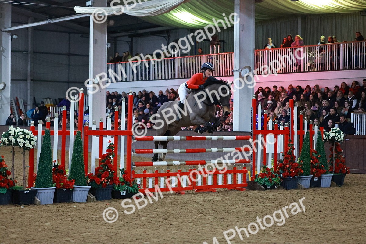 SBM_008197 - Single Bar - Camera 2