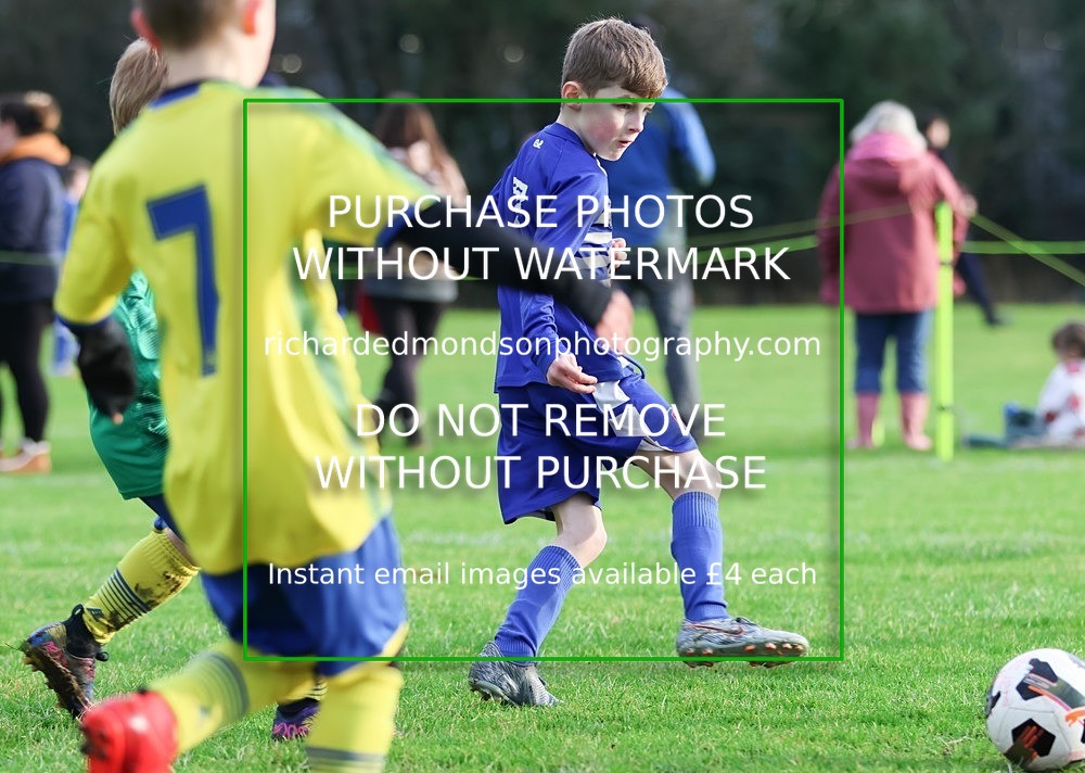 533A2031 - Ambleside U8 (17/1/26)