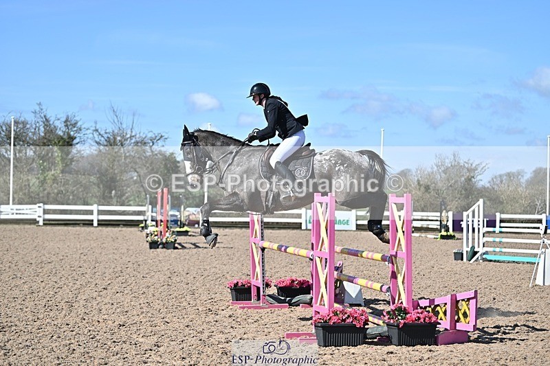 250314-113543-00345 - Cls 2 British Novice and 90cm