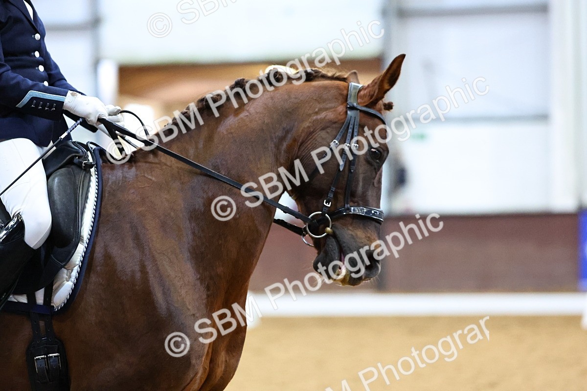 SBM_002465 - Class 15-17-19-21 - FSM