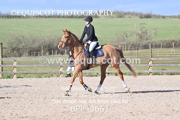 BPP_3661 - CLASS 7 1.05m Amateur Championship Qualifier/ 1.05m Open