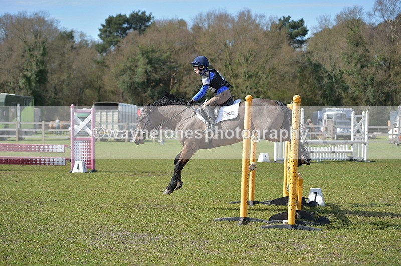 NGP_1167 - Time 10:58 to 11:37